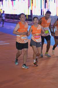 BIB: 
                            <button type="button" onclick="openModal(23506898)" class="btn btn-primary btn-sm float-right btn-popup" data-toggle="modal" data-target=".modal-high-quality">
                        <i class="fas fa-shopping-cart"></i> Add to Cart
                    </button>
                                            <button type="button" onclick="isThisMe(23506898, true)" class="btn btn-success btn-sm float-right btn-popup btn-isme hidden" data-toggle="tooltip" data-placement="bottom" title="นี่คือรูปของคุณใช่ไหม คลิกที่นี่เพื่อเอาเข้าอัลบั้ม">
                        <i class="fas fa-plus"></i> Add to album
                    </button>
                    <button type="button" onclick="isThisMe(23506898, false)" class="btn btn-warning btn-sm float-right btn-popup btn-isnotme hidden">
                        <i class="fas fa-ban"></i> Remove from album
                    </button>